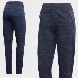 Adidas Pants Jumpsuits Adidas Zne Parley Pant Nwt Poshmark Adidas Pants Jumpsuits Adidas Zne Parley Pant Nwt Poshmark